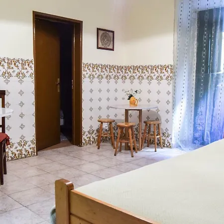 Friends House Ii Апартаменты