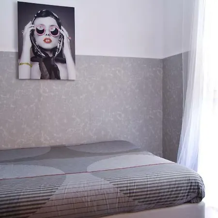 Friends House Ii Апартаменты *